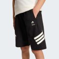 Комплект: футболка и шорты ADIDAS DISNEY MICKEY MOUSE T-SHIRT