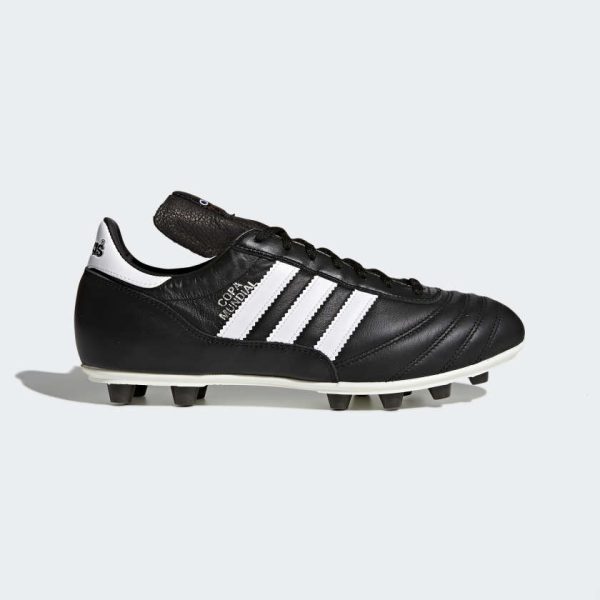 Футбольные бутсы Copa Mundial FG