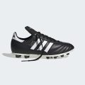 Футбольные бутсы Copa Mundial FG