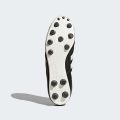 Футбольные бутсы Copa Mundial FG
