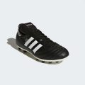 Футбольные бутсы Copa Mundial FG