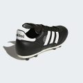 Футбольные бутсы Copa Mundial FG