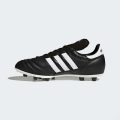 Футбольные бутсы Copa Mundial FG
