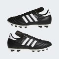 Футбольные бутсы Copa Mundial FG