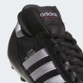 Футбольные бутсы Copa Mundial FG