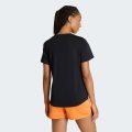 Футболка Workout Essentials Scoop Neck