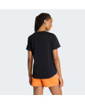 Футболка Workout Essentials Scoop Neck