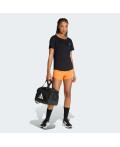 Футболка Workout Essentials Scoop Neck
