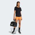 Футболка Workout Essentials Scoop Neck