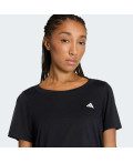 Футболка Workout Essentials Scoop Neck