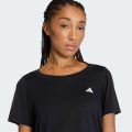 Футболка Workout Essentials Scoop Neck
