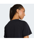 Футболка Workout Essentials Scoop Neck