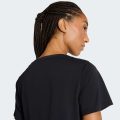 Футболка Workout Essentials Scoop Neck