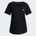 Футболка Workout Essentials Scoop Neck