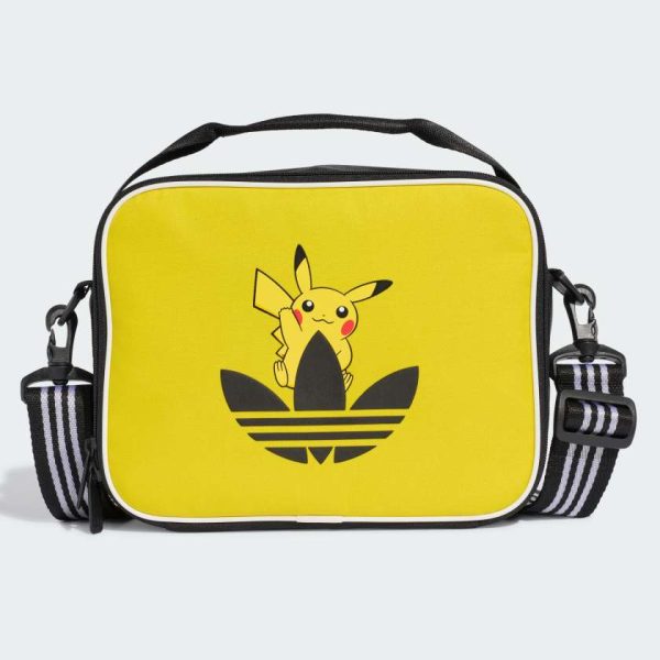 Bag POKEMON L B