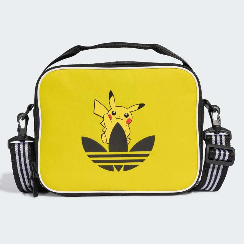 Bag POKEMON L B