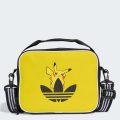 Bag POKEMON L B