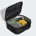 Bag POKEMON L B