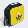 Bag POKEMON L B