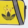 Bag POKEMON L B