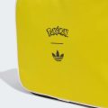 Bag POKEMON L B