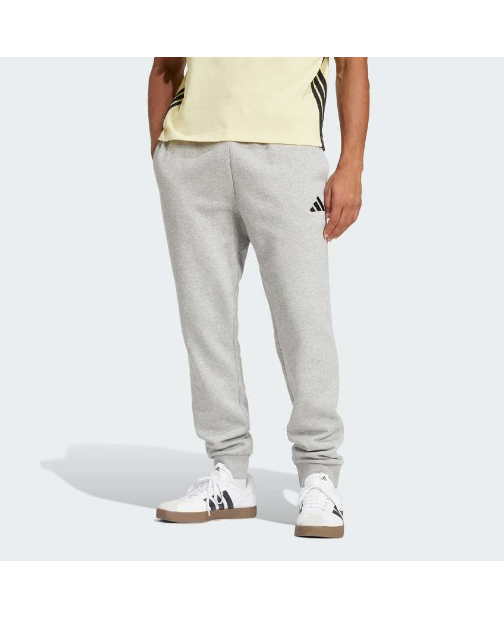 Джогери Essentials Feelcozy Fleece