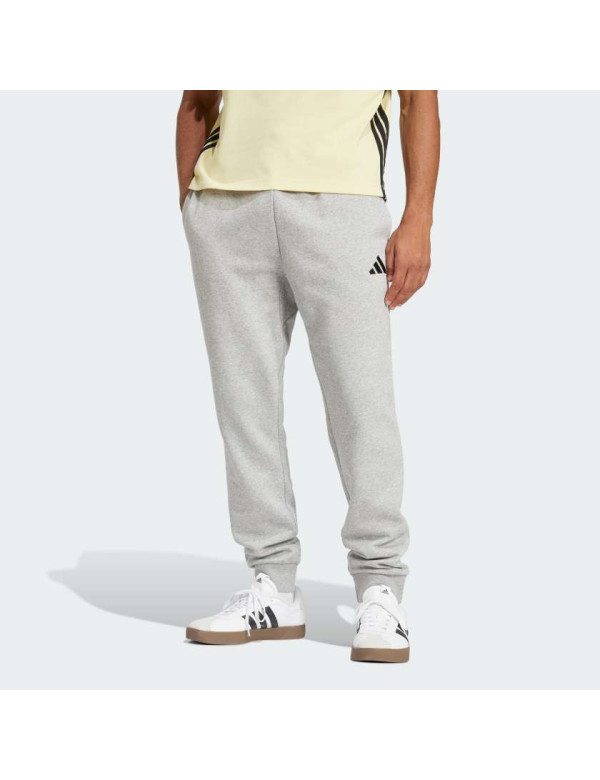 Джогери Essentials Feelcozy Fleece