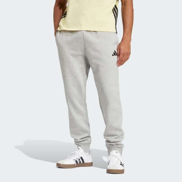 Джогери Essentials Feelcozy Fleece