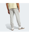 Джогери Essentials Feelcozy Fleece