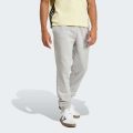 Джогери Essentials Feelcozy Fleece