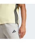 Джогери Essentials Feelcozy Fleece