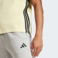 Джогери Essentials Feelcozy Fleece