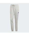 Джогери Essentials Feelcozy Fleece