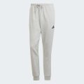 Джогери Essentials Feelcozy Fleece