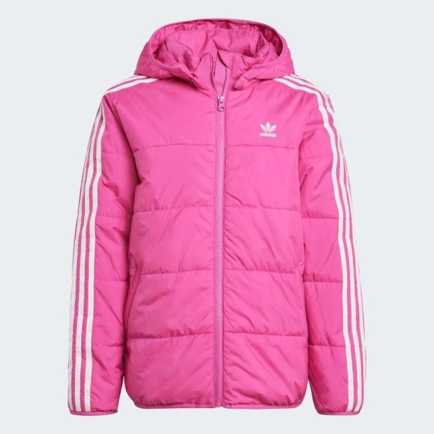Куртка Adicolor Kids