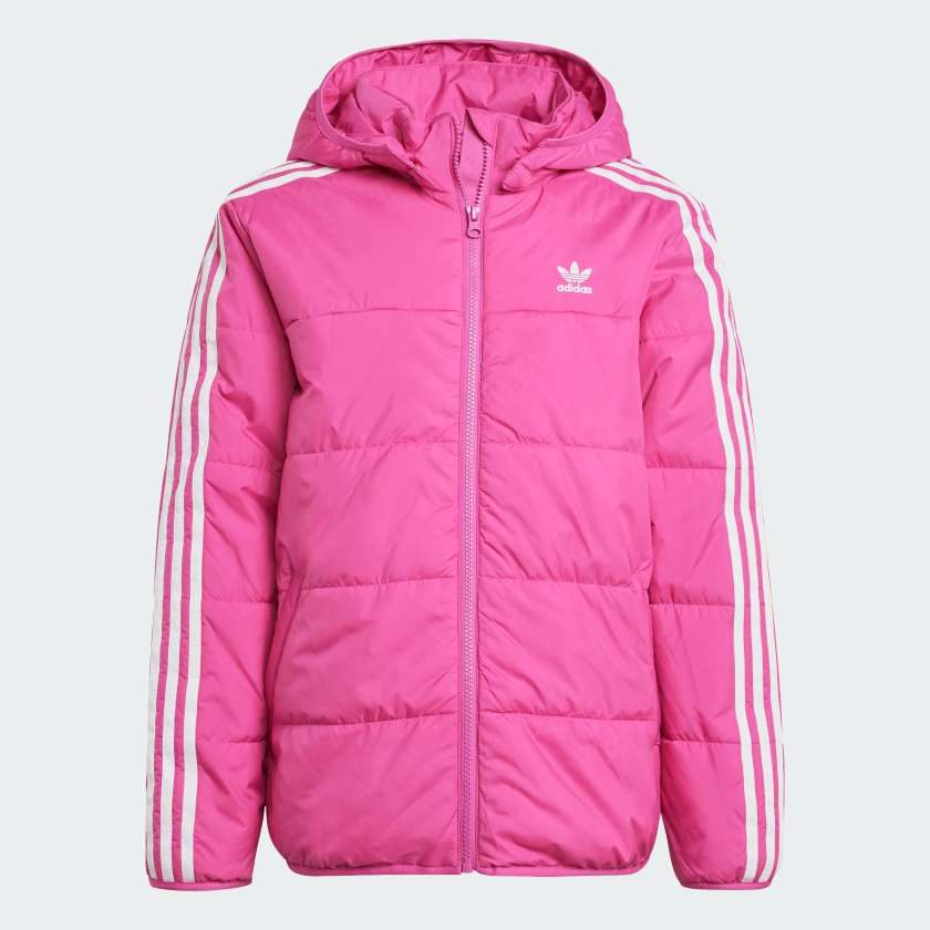 Куртка Adicolor Kids