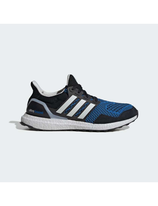 Кросівки Ultraboost 1.0