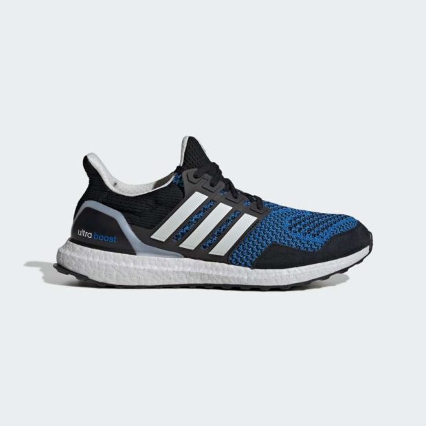 Кроссовки Ultraboost 1.0