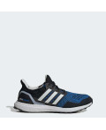 Кросівки Ultraboost 1.0