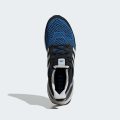 Кроссовки Ultraboost 1.0