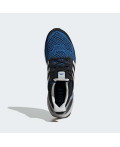 Кросівки Ultraboost 1.0