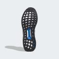 Кроссовки Ultraboost 1.0