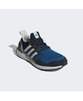 Кросівки Ultraboost 1.0