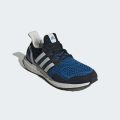 Кроссовки Ultraboost 1.0