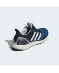 Кросівки Ultraboost 1.0