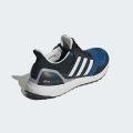Кроссовки Ultraboost 1.0