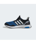 Кросівки Ultraboost 1.0