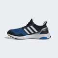 Кроссовки Ultraboost 1.0