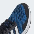Кроссовки Ultraboost 1.0