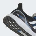 Кроссовки Ultraboost 1.0